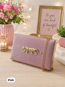 SABYSACCHI LADIES BAG