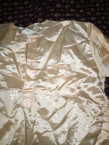 Ethnic Wear For Boys