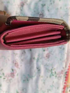 Clutches/Purse For Girls
