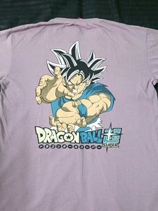 T shirts for men cotton blend