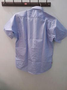 New Girls School Uniform