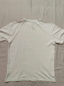 The Godfather Graphic T-Shirt