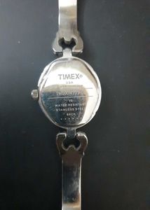 Timex Women's Watch