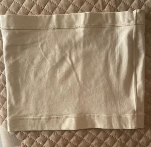 Dermawear Tummy Control Shapewear Band