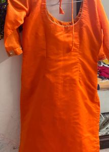 Diwali Dhamaka  sale 🎉🎉