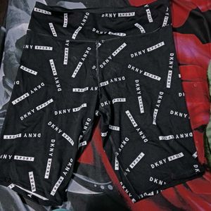 DKNY Sport 🅰️Biker Shorts