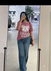 🌸