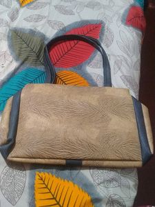 Bag