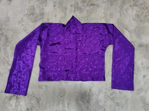send offers Traditional Bakkhu Bust 40