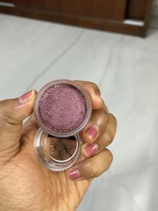 SUVA BEAUTY HYDRA EX LINER