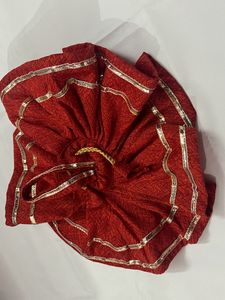 Laddu Gopal Winter Dress