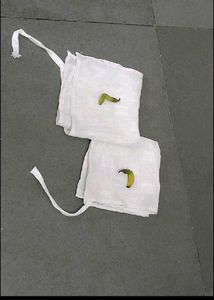 Unique Organiser Bag