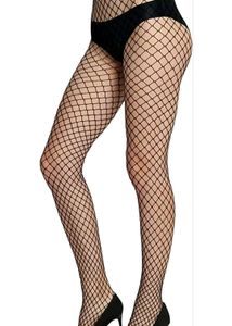 STOCKINGS 🧦