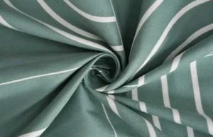 Geometric Print Duvet bedsheet