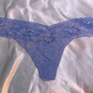 Victorias Secret Panty