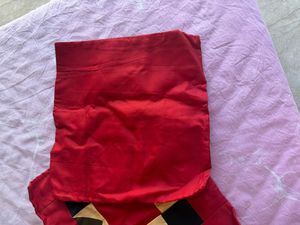 cushion covers