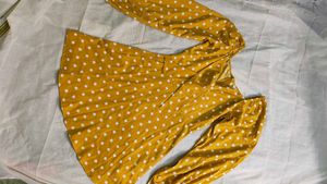 ✨Pretty Dress Combo – 2 Dresses at One Price!✨