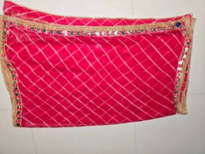 #Navratri Lehenga set