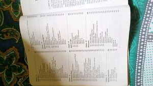 HC Verma Volume 1