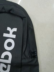 REEBOK BACKPACK