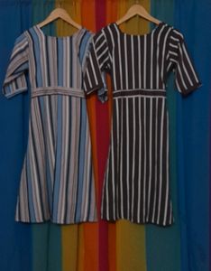 Maxi Combo Of 2