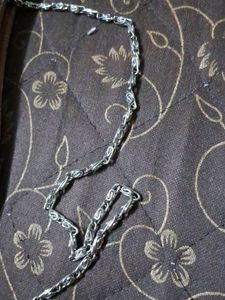Clutch Purse Unused Old Kept