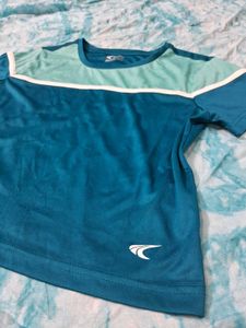 🎽Performax Active Sports Tee🎽