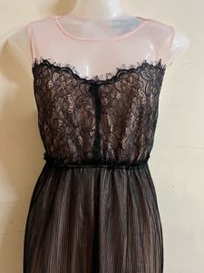 FOREVER 21 designer Net One Piece