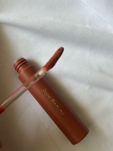 Rare Beauty Soft Pinch Tinted Lip Oil
