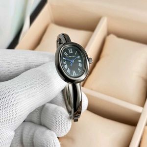 Ladies watch