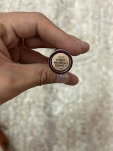 Maybelline Instant Age Rewind Eraser