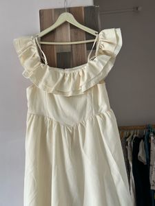 Creme midi drsss