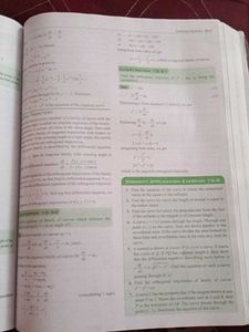 Calculus for JEE (Advanced) by G. Tewani