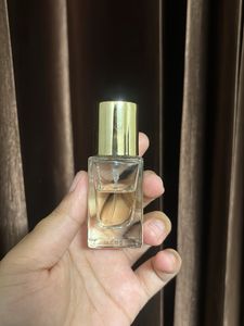 Ajmal Aurum Summer Eau de Parfum