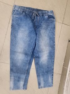 Denim