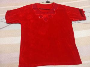 lycra tshirt