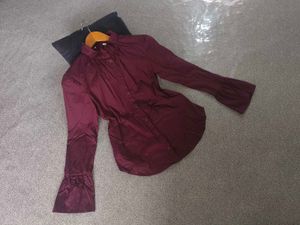 Classy Formal Shirt 🔥