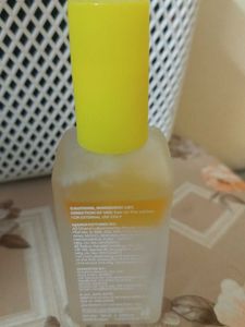 Hyphen Radiance-Lift Serum