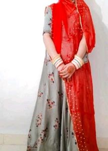 mawradi dress