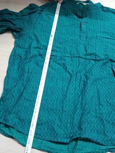 Kurta For Men