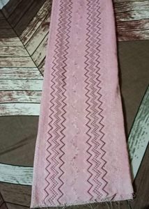 combo of 2 Beautiful Kurta Set