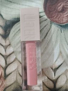 Maybelline Lifter Gloss
