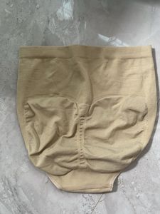 Tummy Tucker Panty