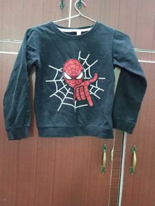 2 sweat for kids