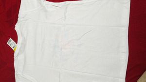 T-shirt Kids