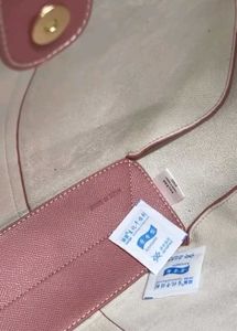 Polene Handbags