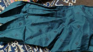 Stylish Kurta Set