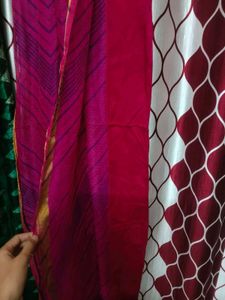 Elegant Saree for Women pack of 2 💯