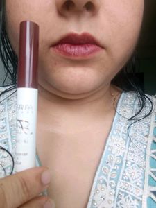 Rich Berry Lipstick