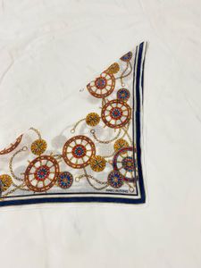 Valentino Luxury Bandana